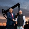 Why Trump said yes to India trade deal_ ‘He agreed to stop buying Russian oil'