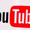 YouTube’s auto-dubbing feature goes global with expanded language library_ What it means