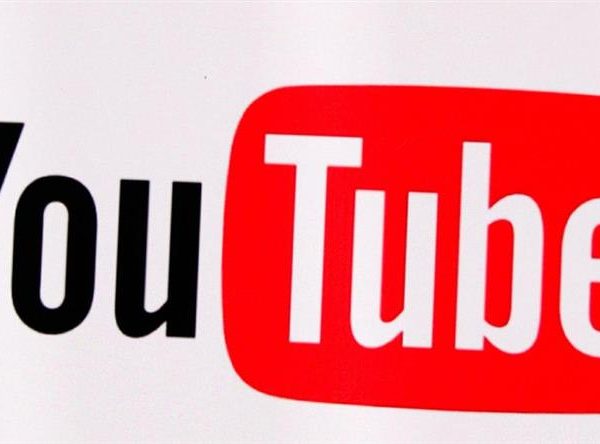YouTube’s auto-dubbing feature goes global with expanded language library_ What it means