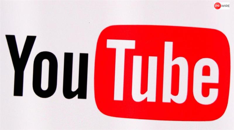 YouTube’s auto-dubbing feature goes global with expanded language library_ What it means