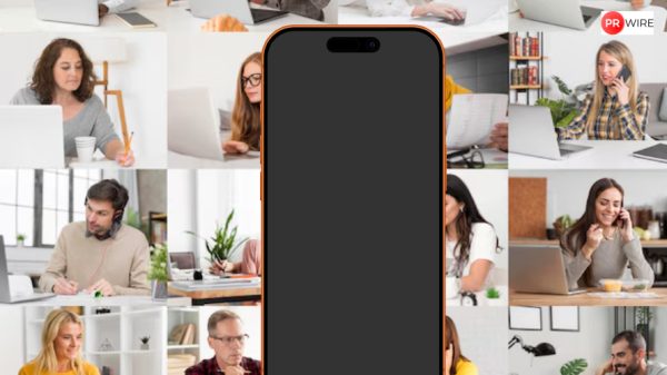 iPhone tip_ How to turn multiple live photos into a single video