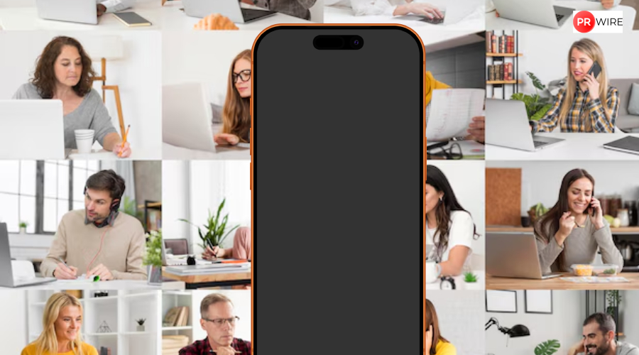 iPhone tip_ How to turn multiple live photos into a single video