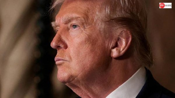 ‘Pure disgust’_ Trump's first reaction to videos of potential subject in Nancy Guthrie case revealed