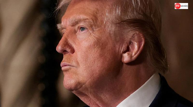 ‘Pure disgust’_ Trump's first reaction to videos of potential subject in Nancy Guthrie case revealed