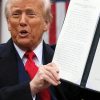 ‘Tariffs will replace income tax’_ Trump’s big claim despite Supreme Court blow