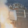 Why US attacked Iran's Navy vessels after killing Al Khamenei - How many warships were destroyed_
